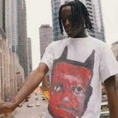 @1RAQBABYPLUG