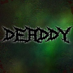 Deaddy