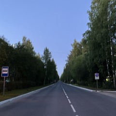 Конструктивный