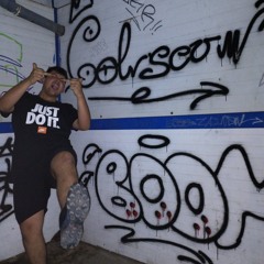 Caoooo