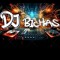 Dj BICHAS