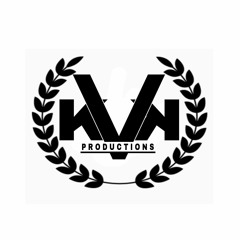 South African Hip Hop