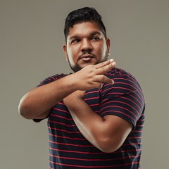 DjAdilsonMoz