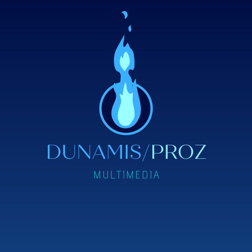 Stream After Hours.mp3 by Dunamis Proz | Listen online for free on  SoundCloud