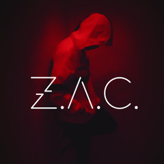 Z.A.C. (kiddchris)