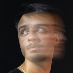 Arkive Music