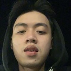 Lê Quang Vũ