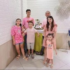 Phạm Loan