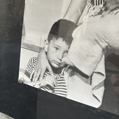 santidosentlikepeople