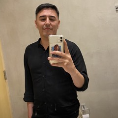 Alan Valenzuela