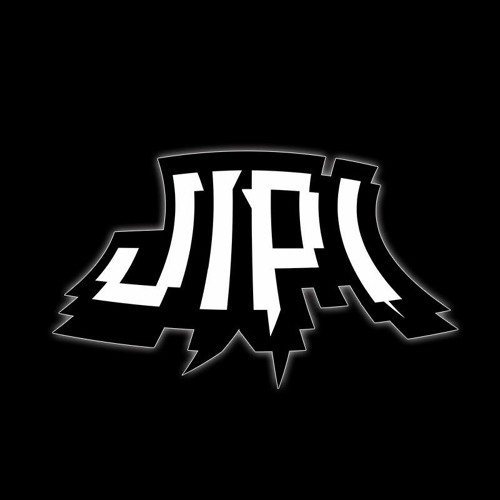 JIPI [Kriminal Gang]’s avatar