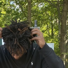 xplicitcnt