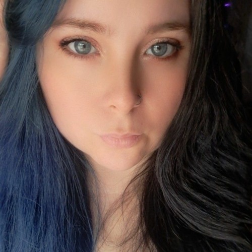 Sara Glover’s avatar