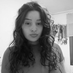 claudia20._