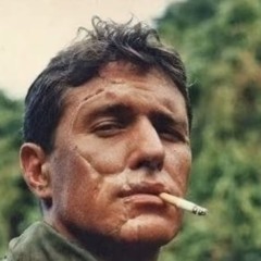Auwmp1