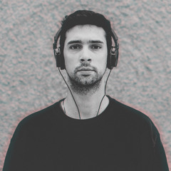 Xavier Pérez