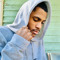 zionrichMusic