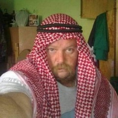 BURAK