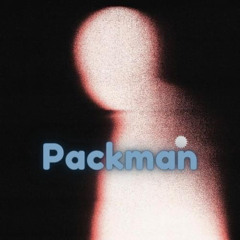 PACKMAN