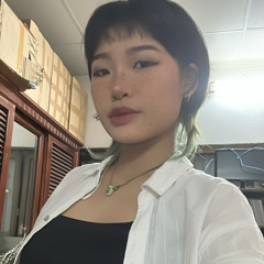 zangg