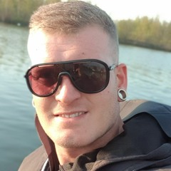 Jordy Schaapman