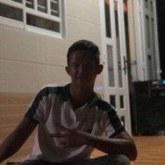 Nguyễn Quốc Bảo