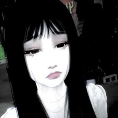 Itss_mbalyyy