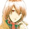 Goro Akechi ✩