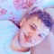 Mahmod Gomaa