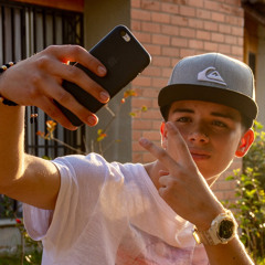 JUAN OSSA