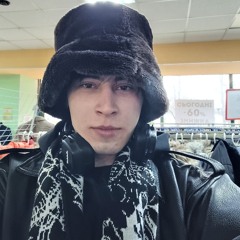 ASinelessDemon