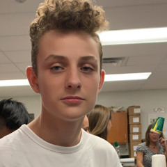 Dalton Siegrist