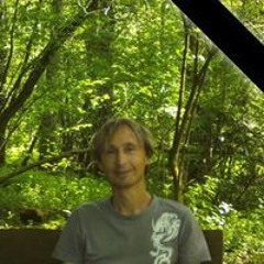 Michael Gemmel