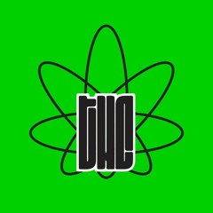 THC DJs