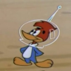guzinho7