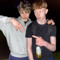 fionn