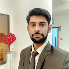 Qaseeda E MeerajOwais Raza Qadri Wonderful 2020 Naat SharifBalaghal Ula Be Kamalehi