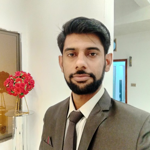 Qaseeda E MeerajOwais Raza Qadri Wonderful 2020 Naat SharifBalaghal Ula Be Kamalehi