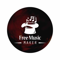 Free Music Maker