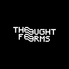 Thoughtforms