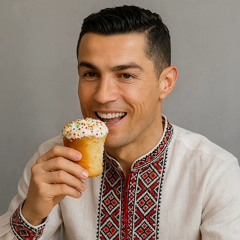 заднеприводныйубийца