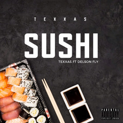 Texitooh