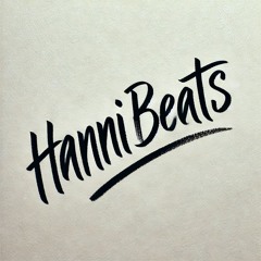 HanniBeats