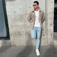 Royaad