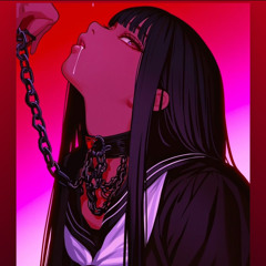 Akame