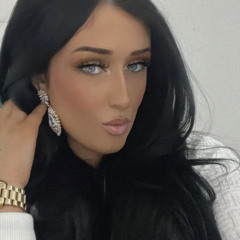 Nadine Sommerville