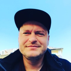 DJ COXXY/AKA/COXXANNA
