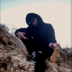 PRIMO