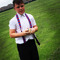 boyed