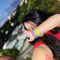 JESSSS_D,P